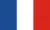 French